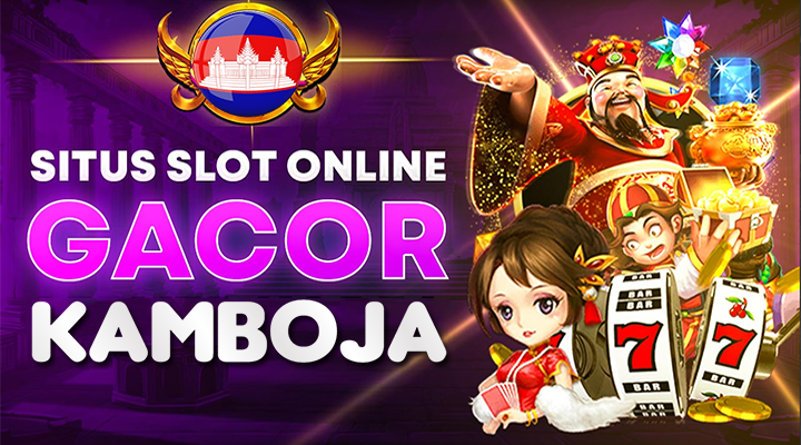 Ulasan Terbaru tentang Slot Bet 200 Perak yang Harus Anda Ketahui