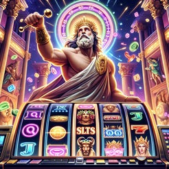 SLOT88: Agen Resmi Link Slot Gacor Gampang Menang Hari Ini