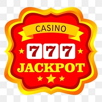 Strategi Jitu untuk Memenangkan Jackpot di Slot Gacor 777