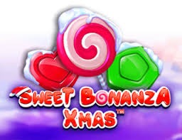 Trik Ampuh Bermain Slot Bet Kecil dengan Baik