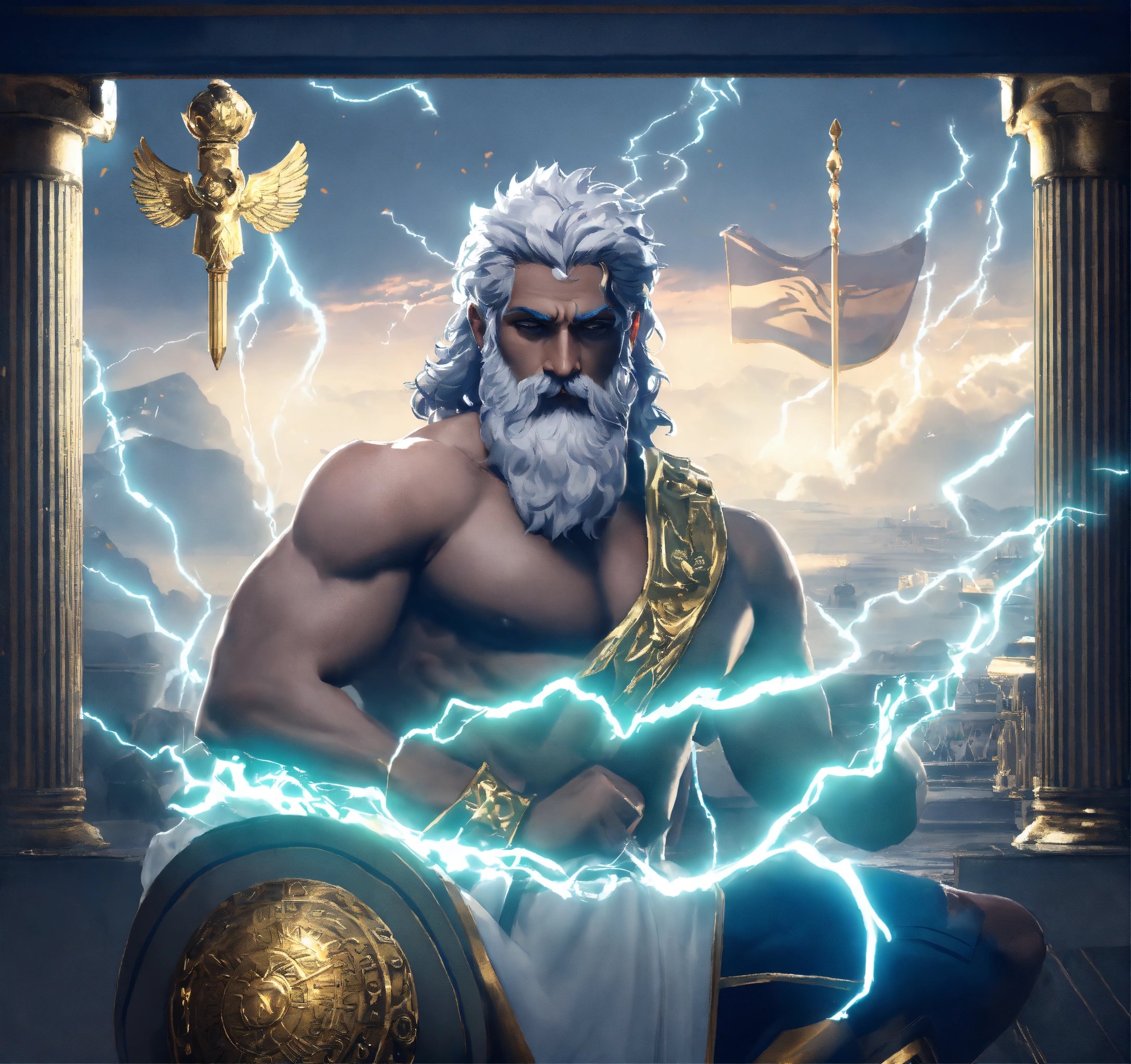 Promo Slot Terbaru: Nikmati Bonus 100% di Awal dengan Minimal TO