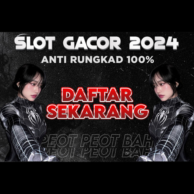 Bermain Slot Online: Strategi Terbaik untuk Deposit Pulsa 10k
