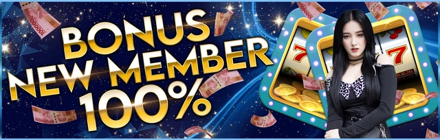 Slot Online Deposit Qris Gampang Menang Hari Ini Paling Gacor Uang Asli