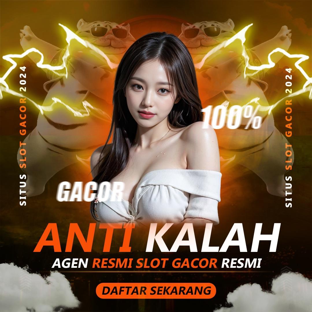 Slot88 JP: Trik Menang Tanpa Menguras Modal