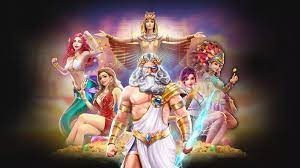 Tips Menang Situs Slot Gacor Maxwin Terbaru Di Indonesia