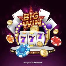 Menemukan Pengalaman Bermain Terbaik di Situs Games Slot Demo Pragmatic Play