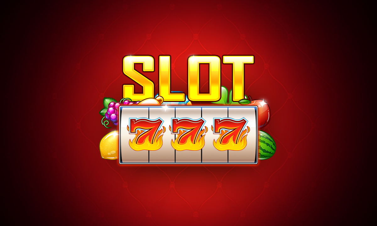 Situs Judi Slot Gacor & Slot88 Online Terbaru Gampang Menang