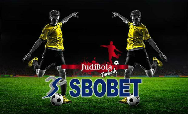 Situs Roulette Terbaik Agen Rolet Resmi Red Tiger Gaming