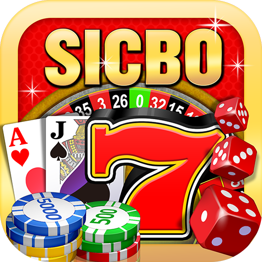 Keseruan Bermain Dadu di Situs Judi Casino Online Terpercaya