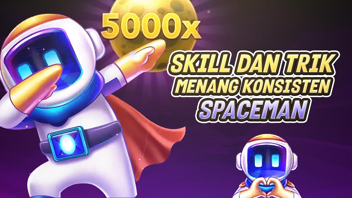 Menjelajahi Prediksi Terbaik dengan Predictor Spaceman Pragmatic To The Moon