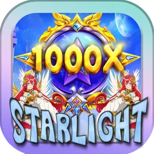 Demo Slot Gacor Clickbet88: Jackpot Besar Menanti Anda!