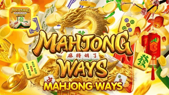 Pengalaman Bermain Slot Gacor Gampang Menang Jackpot Hanya Di Slot Mahjong Ways