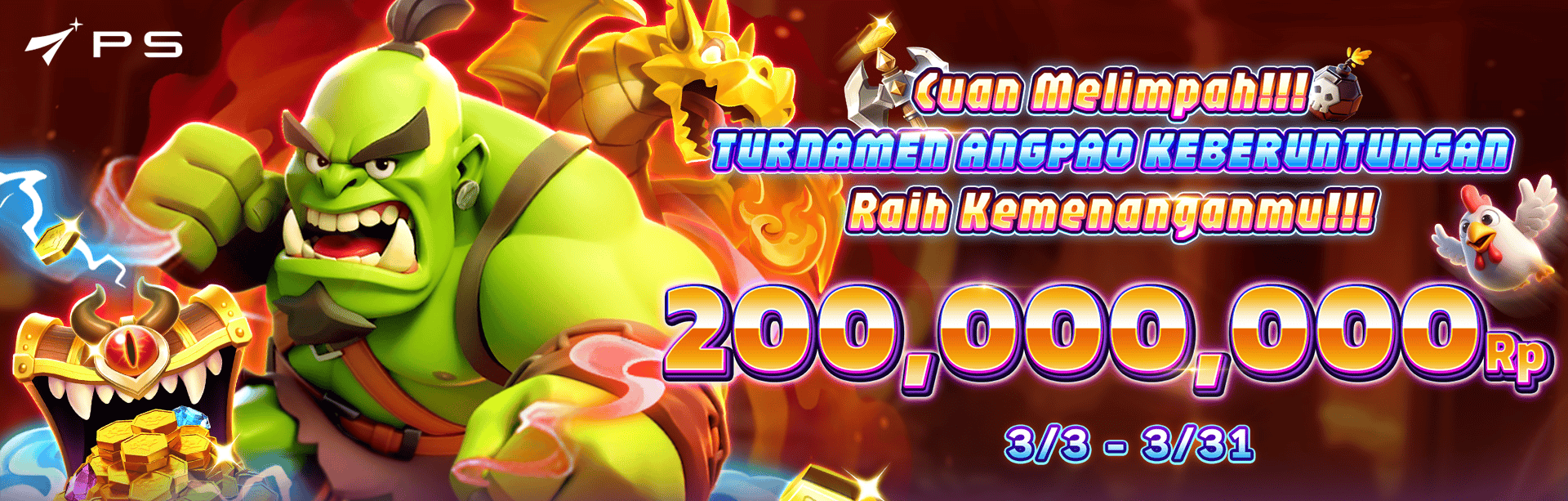 SLOT88: Petualangan Slot Online dengan Kemenangan Mudah dan Pilihan Tak Terbatas