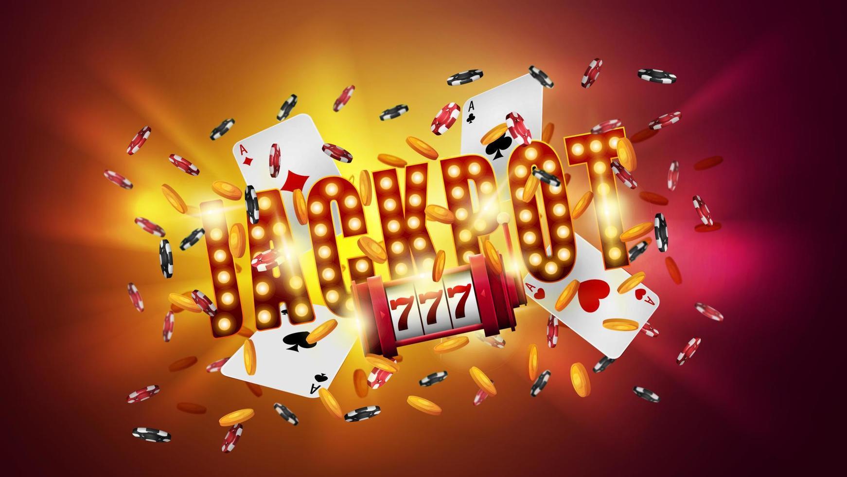 Slot777: Spin Cermat dan Akurat Biar Jackpot Sering Kena