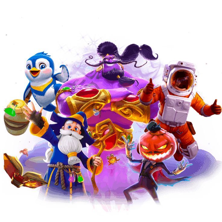 RTP Slot Gacor Hari Ini: Game Mana yang Lagi Naik Daun?