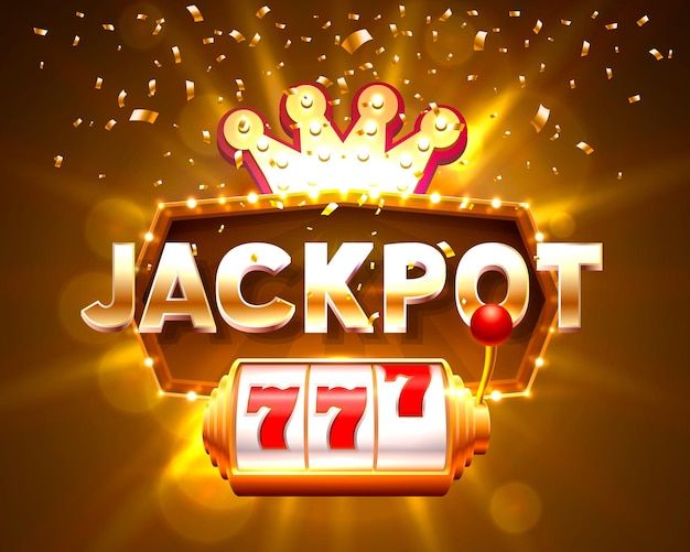 Slot 777 dan Rahasia Pola Turbo yang Sering Kena