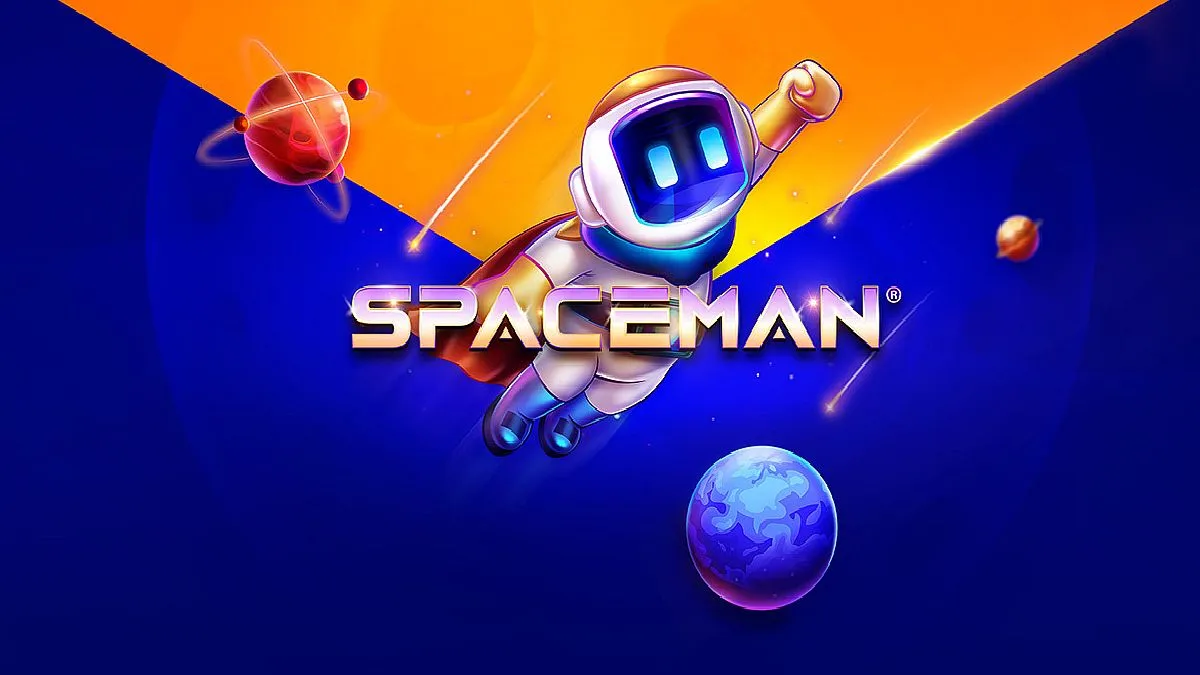 Mengungkap Rahasia Menang Mudah di Slot Spaceman: Tips dan Trik yang Perlu Diketahui